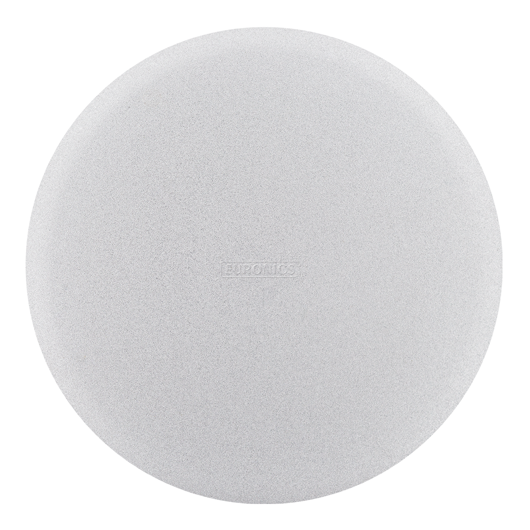 Smartphone accessory PopSocket