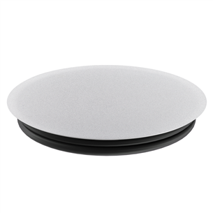 Telefoni aksessuaar PopSocket