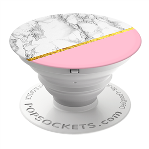 Telefoni aksessuaar PopSocket