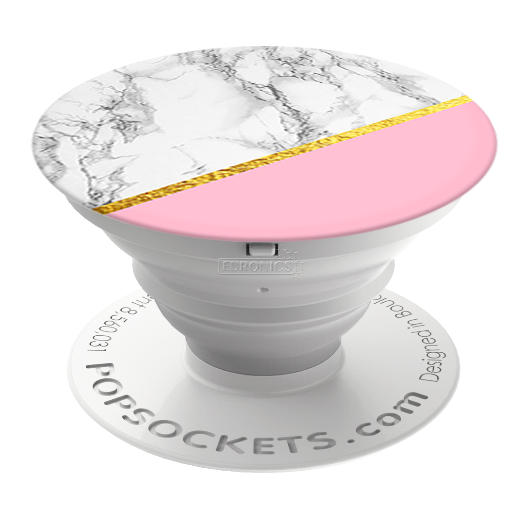 Telefoni aksessuaar PopSocket