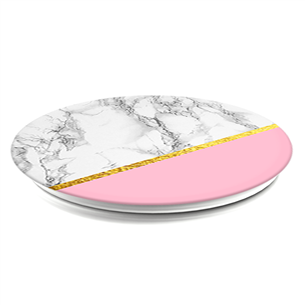 Telefoni aksessuaar PopSocket