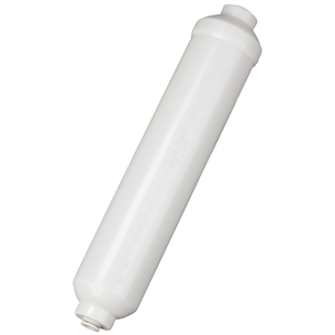 Universal Waterfilter for SBS Xavax 00111822