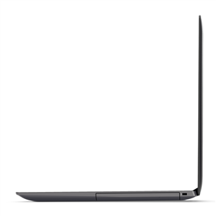 Ноутбук Lenovo IdeaPad 320-17AST