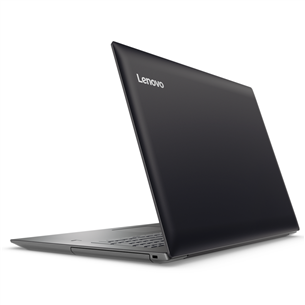 Notebook Lenovo IdeaPad 320-17AST