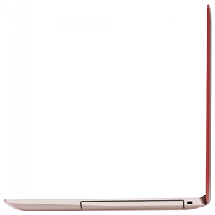 Ноутбук Lenovo IdeaPad 320-15IKBN