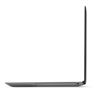 Ноутбук Lenovo IdeaPad 320-15IKBN