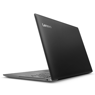 Notebook Lenovo IdeaPad 320-15IKBN