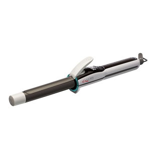 Curling iron GA.MA Starlight 19 mm