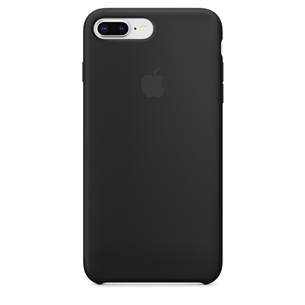 iPhone 8 Plus/7 Plus silicone case Apple