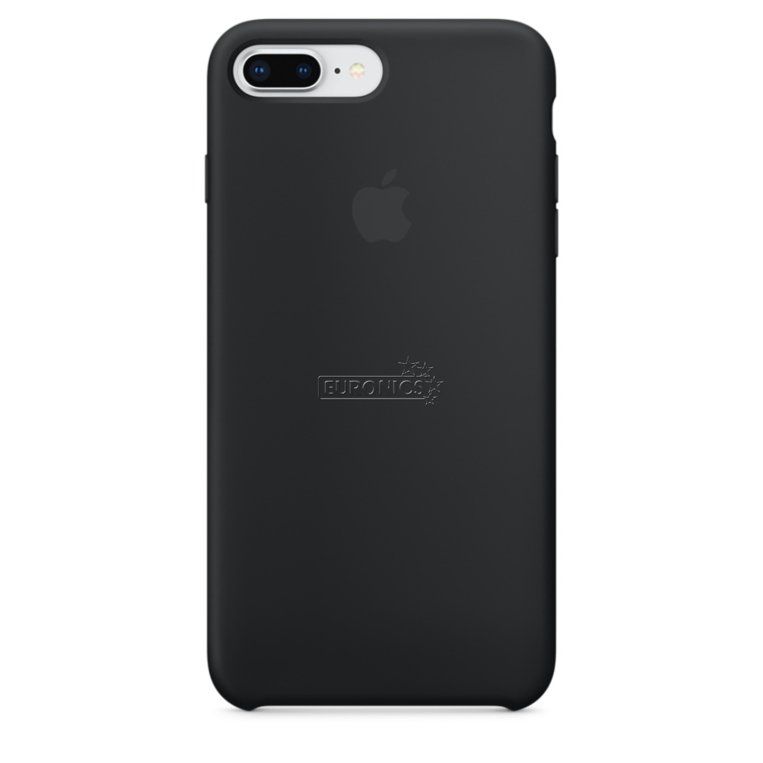 iPhone 8 Plus/7 Plus silkoonümbris Apple