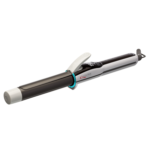 Curling iron GA.MA Starlight 25 mm