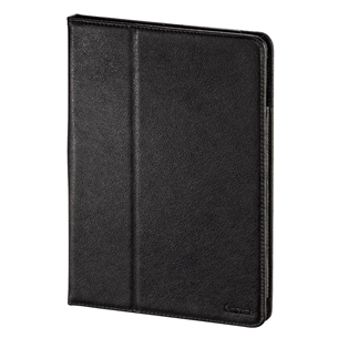 iPad Pro 12,9" folio case Hama Bend