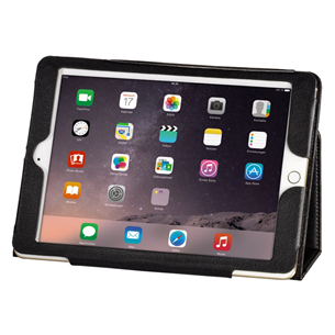 iPad Pro 12,9" folio case Hama Bend