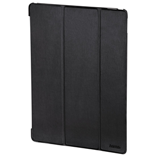 iPad Pro 12,9" folio case Hama Fold
