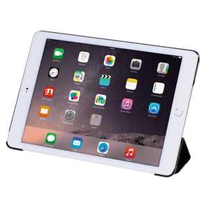iPad Pro 12,9" folio case Hama Fold