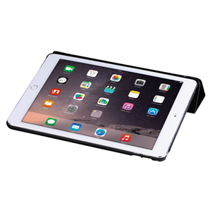 iPad Pro 12,9" kaaned Hama Fold