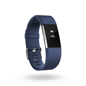 Activity tracker Fitbit Charge 2 (L)