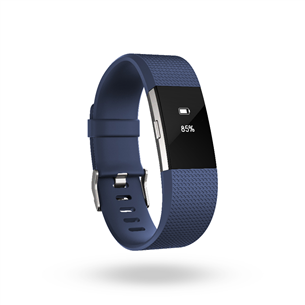 Pulsikell Fitbit Charge 2 (L)