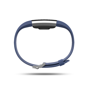 Activity tracker Fitbit Charge 2 (L)