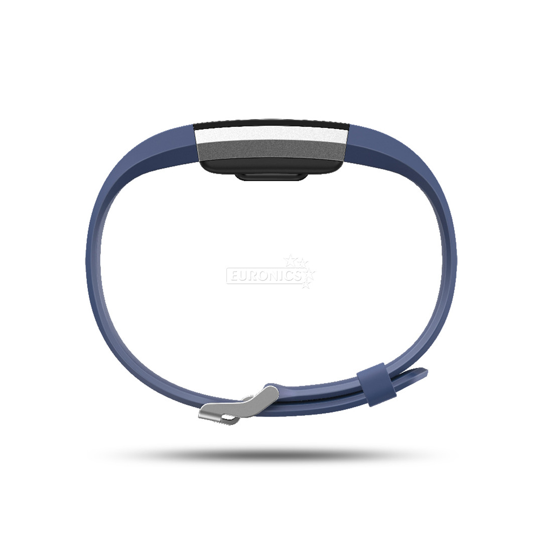 Датчик активности Charge 2, Fitbit / L