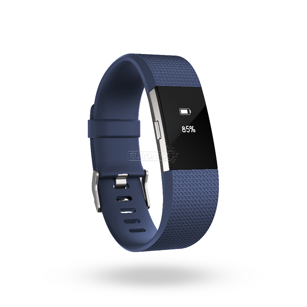 Pulsikell Fitbit Charge 2 (S)