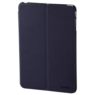 iPad Mini 4 folio case Hama Twiddle