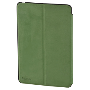 iPad Mini 4 folio case Hama Twiddle