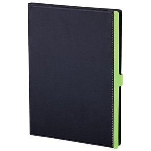 iPad Mini 4 folio case Hama Rubber