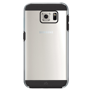 Galaxy S6 case Hama Black Rock