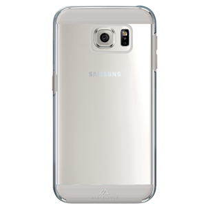 Galaxy S6 case Hama Black Rock