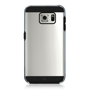 Galaxy S7 case Hama Black Rock