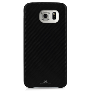Galaxy S7 case Hama Black Rock