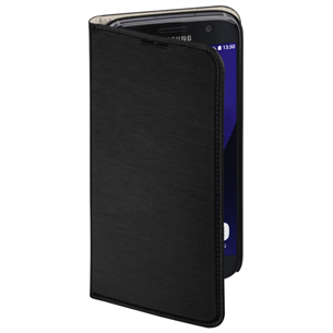 Galaxy S7 folio case Hama Slim