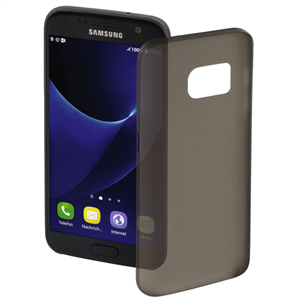 Galaxy S7 ümbris Hama Ultra Slim