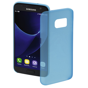 Galaxy S7 case Hama Ultra Slim