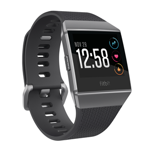 Pulsikell Fitbit Ionic