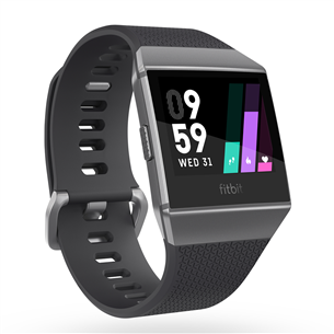 Pulsikell Fitbit Ionic