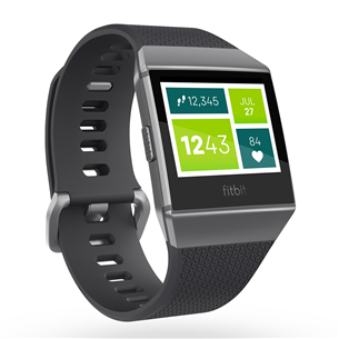 Pulsikell Fitbit Ionic