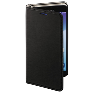 Galaxy A5 (2016) folio case Hama Slim