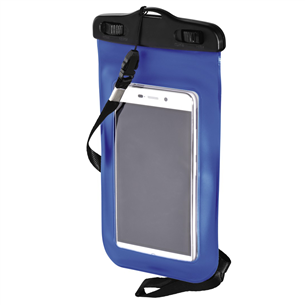 Smartphone outdoor case Hama Active