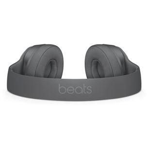 Wireless headphones Beats Solo 3