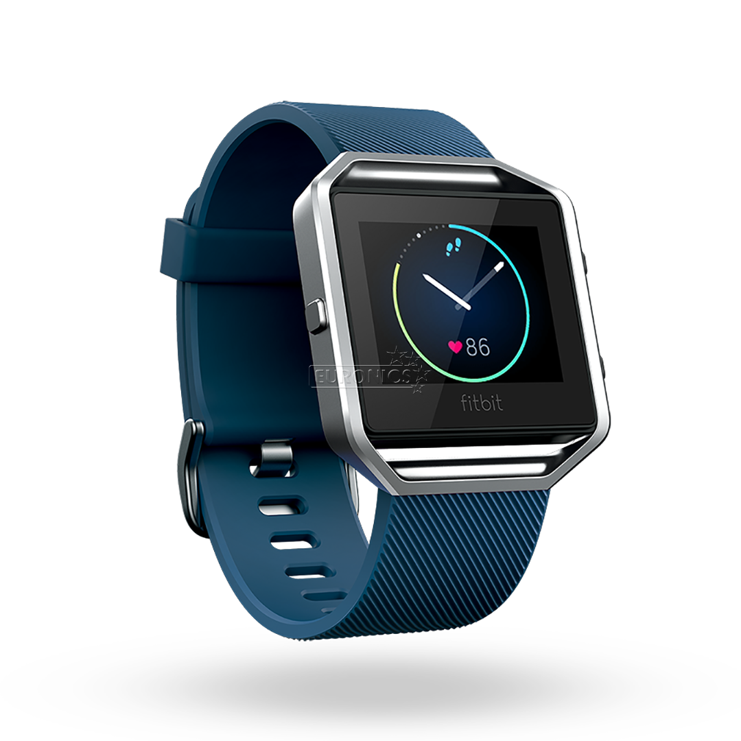 Pulsikell Fitbit Blaze (L)