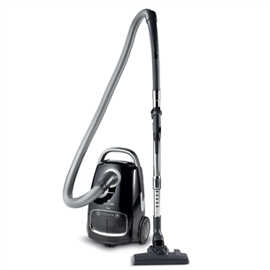 Vacuum cleaner Grundig