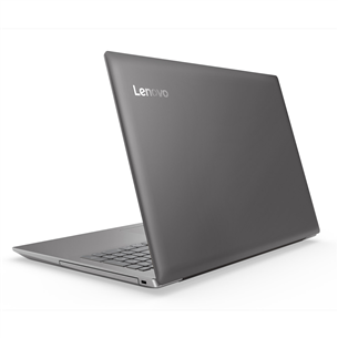 Notebook Lenovo IdeaPad 520-15IKB