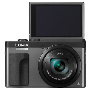 Digital camera Panasonic