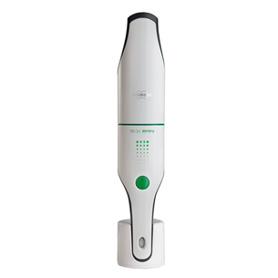 Hanheld vacuum cleaner Vorwerk Kobold