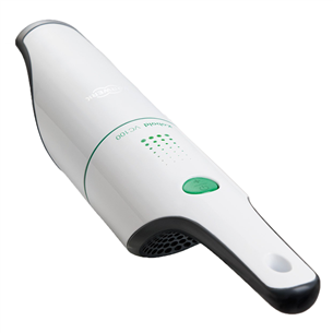 Hanheld vacuum cleaner Vorwerk Kobold