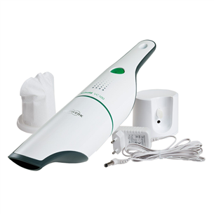 Hanheld vacuum cleaner Vorwerk Kobold