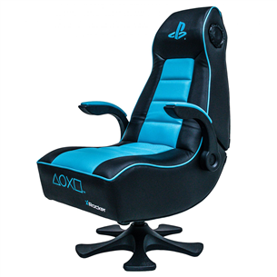 Gaming chair X Rocker Infiniti 2.1