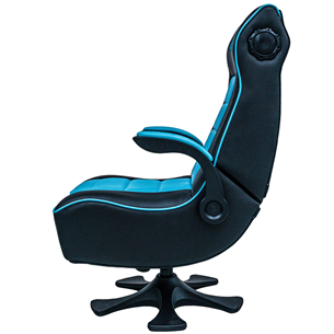 Игровое кресло Infiniti 2.1, X Rocker
